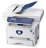 Xerox