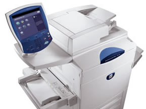 Xerox