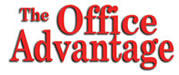 The Office Advantage