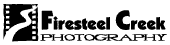 Firesteel Creek Photography