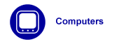 computers