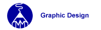 graphic design