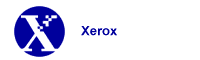 xerox