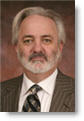 Mark VanDenHoek